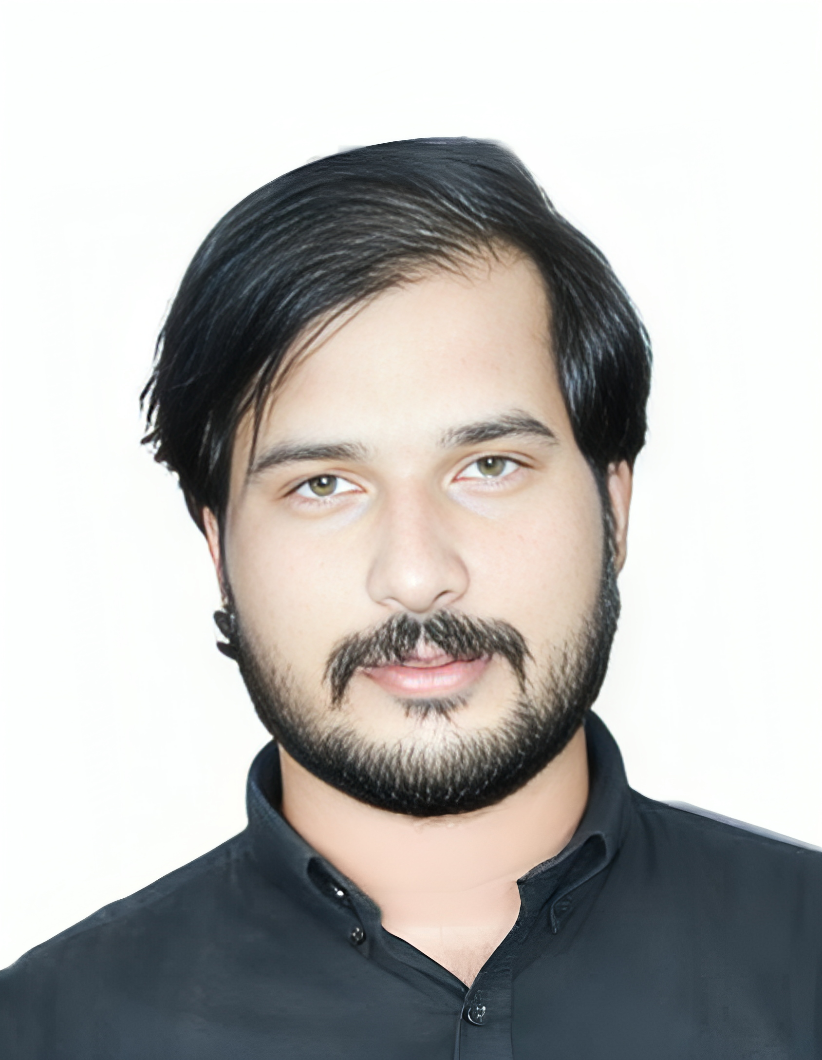 WhatsApp Image 2025-08-12 at 4.51.55 PM (1)